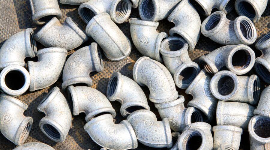 Professional Siding Services services in Sussex, WI